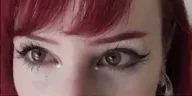 Staree emote