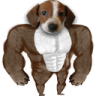 LilSwole emote
