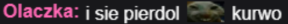 katoliczka5 emote
