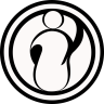 IG emote
