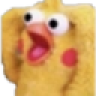 INSANe emote