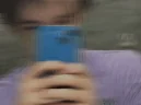 YAHATERCT0MA emote