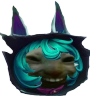vex emote
