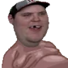 FatEat emote