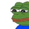 FatHug emote