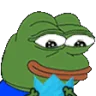 FatPrime emote
