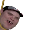 FatRip emote