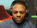 SpeedLaugh emote