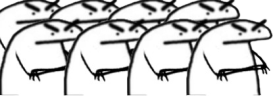 WeWaitingAngry emote