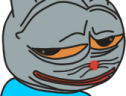 ohyeaFR emote