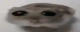 oh