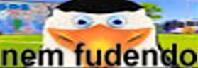 NemFudendo emote
