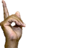 hes0 emote