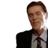 duh emote