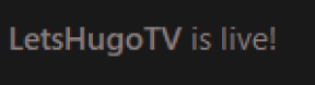 StimmungGekippt emote
