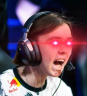 donk emote