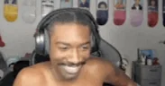 YAGOTME emote