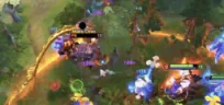 qojqvaBoundless emote