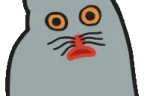 huhFR emote