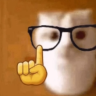erm emote