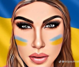 OLYAUA emote