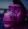 goslingDonkey emote