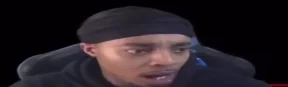 ome80 emote