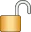 LockedIn