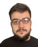 tibroStare emote