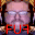 jmikeFUF