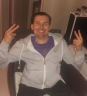 swag emote