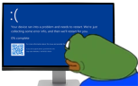 intelCPU emote