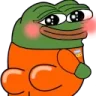 MARXIMA emote