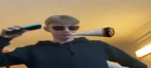 apjkeezazadance emote