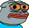 UHM emote