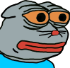 Bruh emote