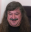Grandpa
