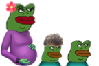 frfrFamily emote