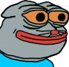 YEP emote