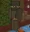 Emote