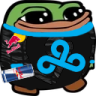 c9 emote
