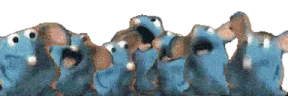 yappCouncil emote