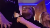 uglysex emote