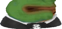 aaAAAAAaaaaaaaAAAAAaaaaaaaAAAAAaBOBA emote