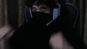uglyvibe emote