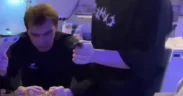 sasasex emote