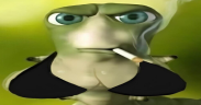 Taaaa emote