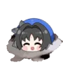 wuwa emote