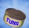 vTuna emote