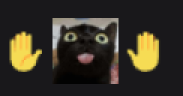 voyadecirlo emote